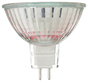 airam Halogeenilamppu airam halo mr16 20w/828 12v gu5.3