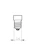 philips Halogeenilamppu philips ecoclassic 18w e14 240v b35 cl