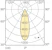 philips Led-lamppu master led mas dimtone 5-35w mr16 36d