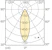 philips Led-lamppu master led spotmv dt 4.5-50w gu10 40d