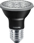 LED-LAMPPU MASTER LED PAR20 D 6-50W 827 25D 520lm