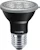 philips Led-lamppu master led par20 d 6-50w 827 40d 520lm