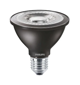philips Led-lamppu master led par30s d 9.5-75w 840 25d 880lm
