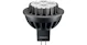 philips Led-lamppu master led spotlv d 8-50w 830 mr16 36d