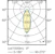 philips Led-lamppu master value par16 d 3.5-35w gu10 840 40d