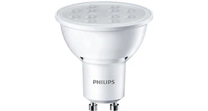 philips Led-lamppu corepro par16 5-50w gu10 830 36d 360lm