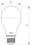 philips Led-lamppu corepro d 13.5-100w a60 e27 827