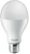 philips Led-lamppu corepro d 13.5-100w a60 e27 827