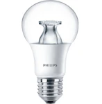 LED-LAMPPU MASTER LED A60 DT 8.5-60W E27 822-827 CL