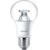 philips Led-lamppu master led a60 dt 8.5-60w e27 822-827 cl