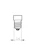 philips Led-lamppu master led candle dt 6-40w e14 ba38 cl