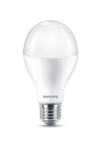 philips Led-lamppu a67 nd 18.5-120w e27 827