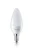 philips Led-lamppu b38 nd 7-60w e14 840 fr 830lm