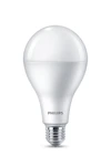 LED-LAMPPU A67 ND 17.5-150W E27 840