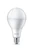 philips Led-lamppu a67 nd 17.5-150w e27 840