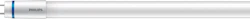 LED-VALOPUTKI MASTER LEDTUBE 1200MM SO 12W 833 T8 FOOD