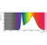 philips Led-valoputki master ledtube 900mm so 8.5w 833 t8 food
