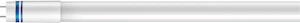 philips Led-valoputki master ledtube 1200mm hf ho 14w 830 t8 rot