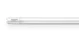 philips Led-valoputki corepro ledtube 1200mm 14.5w 840 t8 1600lm
