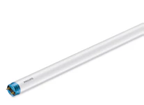 LED-VALOPUTKI COREPRO LEDTUBE 1200MM 14.5W 865 T8 1600LM