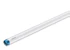 philips Led-valoputki corepro ledtube 1500mm 20w 865 t8 g 2000lm