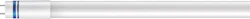 LED-VALOPUTKI MASTER LEDTUBE 1500MM HF UO 24W 840 T8 ROT