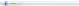 philips Led-valoputki master ledtube 1200mm hf ho 26w 830 t5 3700lm