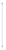 philips Led-valoputki master sensor 1200mm ho 16.5w840 t8