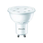 LED-LAMPPU COREPRO PAR16 5-50W GU10 840 36D 380lm