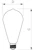 philips Led-lamppu classic st64 nd 6-60w e27 827 cl 806lm
