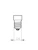 philips Led-lamppu classic p45 nd 2-25w e14 827 cl 250lm