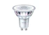philips Led-lamppu led spot classic cla d 4.4-35w gu10 827 36d
