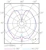 philips Led-lamppu a160 nd 6-25w e27 2000k gold