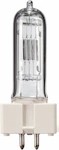 FOTOLAMPPU PHILIPS 6996P 240V 1000W GX9.5