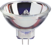 FOTOLAMPPU PHILIPS 6423 15V 150W GZ6.3