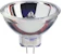 philips Fotolamppu philips 6423 15v 150w gz6.3