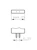 philips Halogeenilamppu philips caps 50w 24v gy6.35 cl