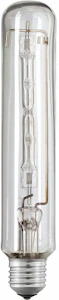 philips Halogeenilamppu philips ide 500w e40 cl