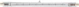 philips Halogeenilamppu philips plusline 1500w r7s