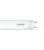 osram Led-valopu substitube advanced st8a 1.5m 20w 830 em 2750lm