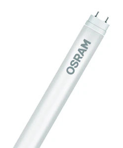 osram Led-valoputki substitube advan st8a 1.5m 20w/840 em 3000lm