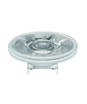 LED-LAMPPU PARATHOM PRO AR111 75 40 15W/927 PRO G53