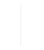 osram Led-valoputki substitube advan st8au 1.2m 16w/840 em 2400lm