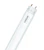 osram Led-valoputki substitube advan st8au 1.5m 24w/865 em 3600lm