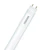 osram Led-valoputki substitube value st8v 1.2m 17w/830 em 2100lm