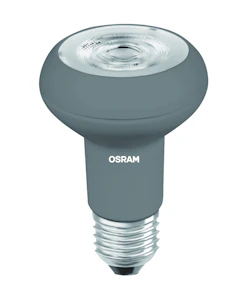 osram Led-lamppu osram r63 60d 36 5,5w/827 dim hs e27