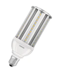 LED-LAMPPU PARATHOM HQL LED 2500 24W/840CLE27