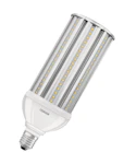 LED-LAMPPU PARATHOM HQL LED 6000 54W/840CLE27