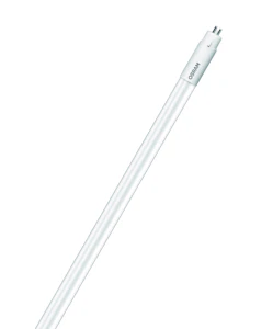 osram Led-valoputki substitube advan st5au 1.5m 37w/840 hf 5600lm