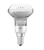 osram Led-lamppu osram cl r50 25 2w/827 fil gl e14